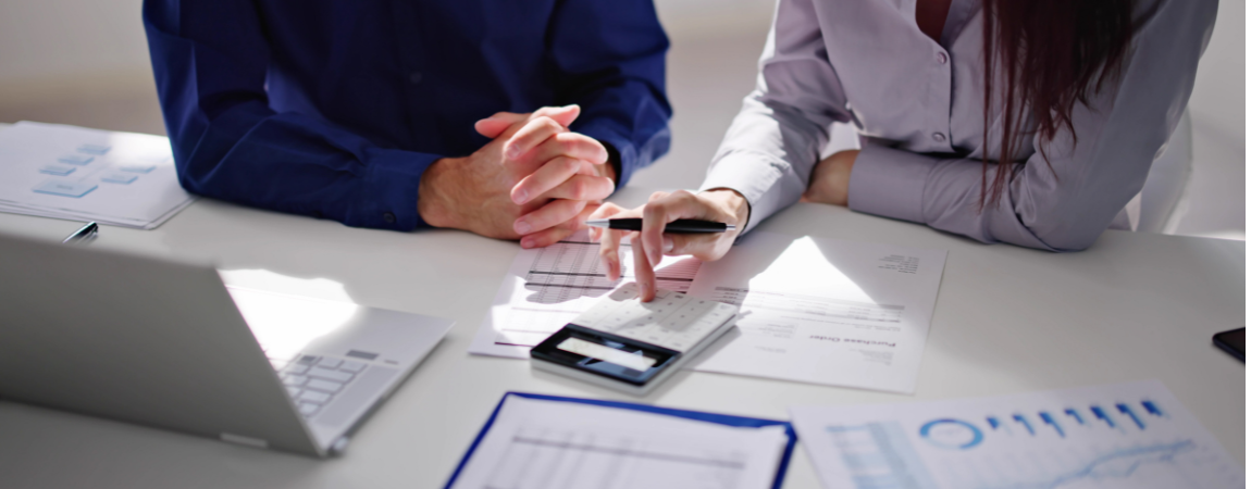 Fiscalidad de productos financieros