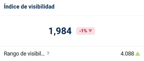 Interfaz de usuario gráfica, Texto, Aplicación, Chat o mensaje de texto

El contenido generado por IA puede ser incorrecto.