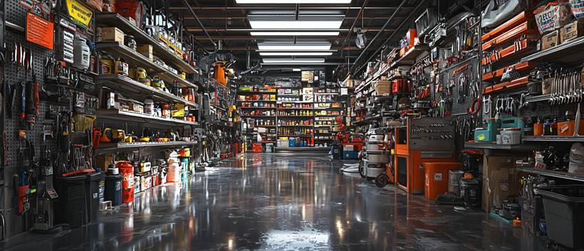 Imagen digital de una ciudad

El contenido generado por IA puede ser incorrecto.