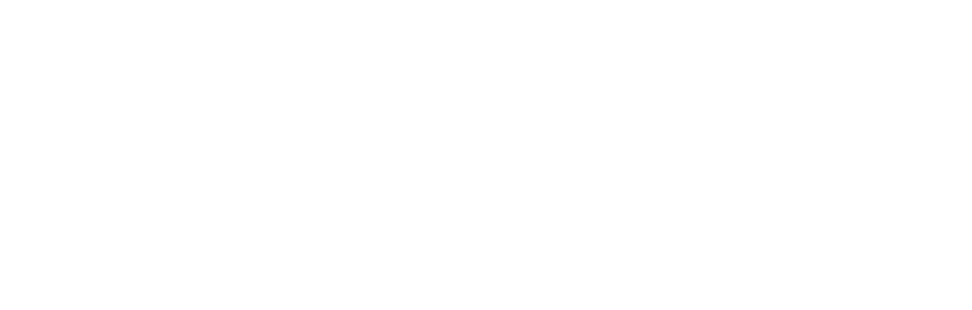 Future Jobs Day 2026