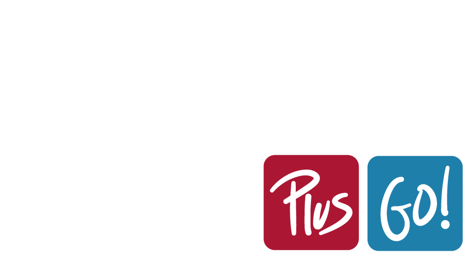 Generación Digital Pymes