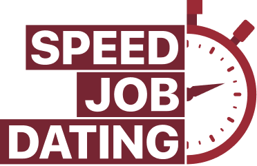 Speed Job Dating