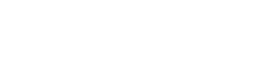 ENAe - Sef