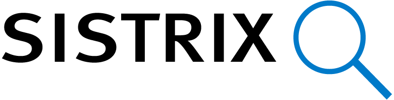 logo de Sitrix Toolbox png transparente