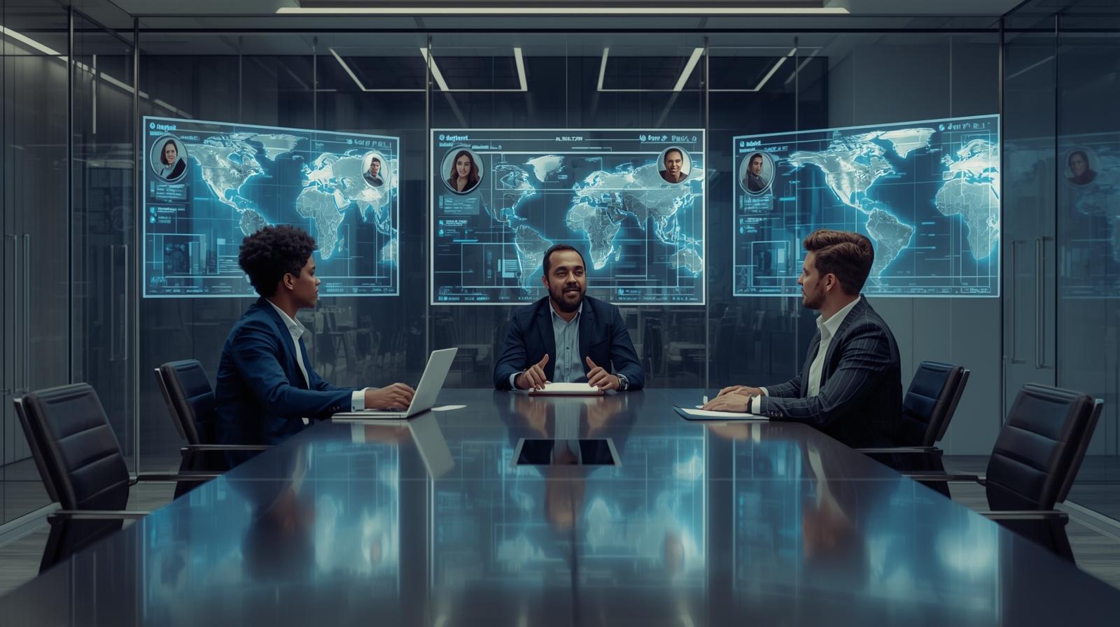 título-internacional