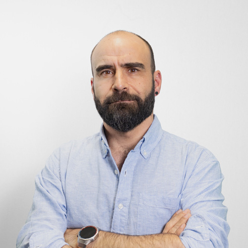 Abel Ramos Callejón