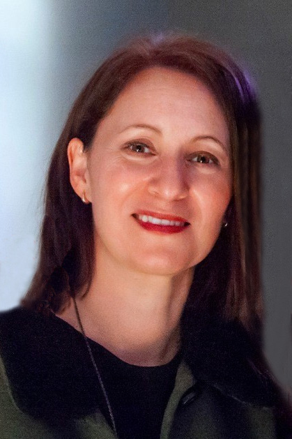 Andrea Ares Urciuoli
