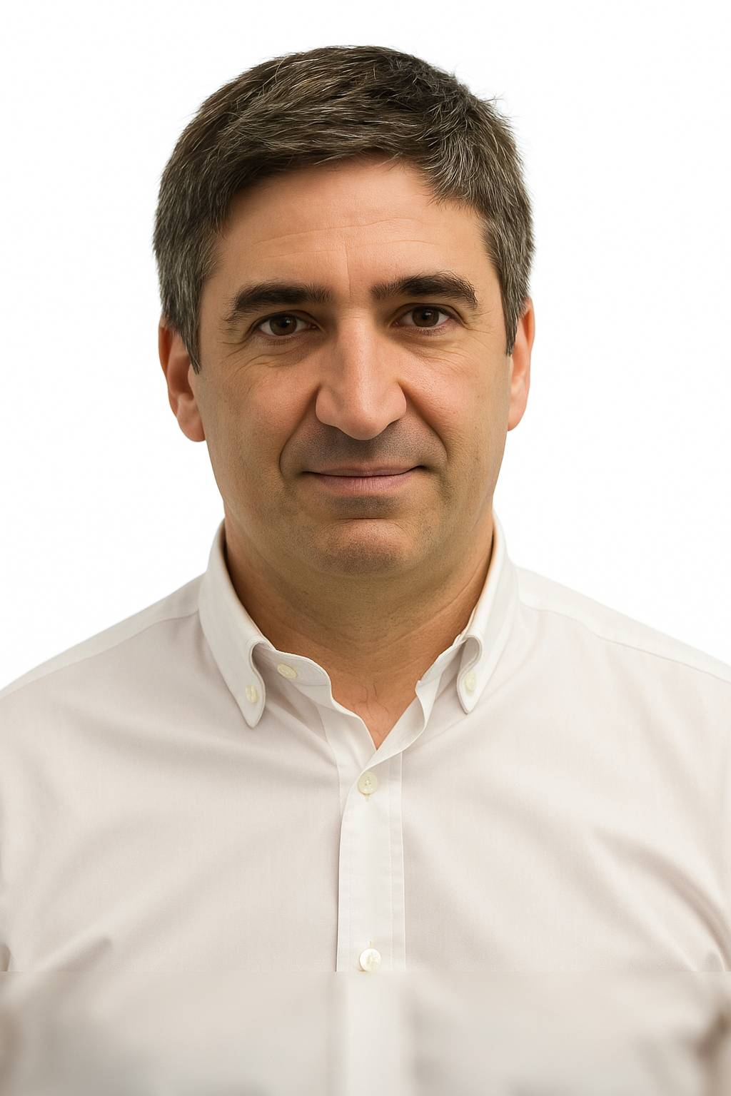 VictorAlonso