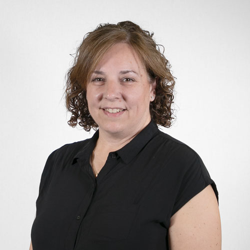 CONSUELO CALAFAT MARZAL