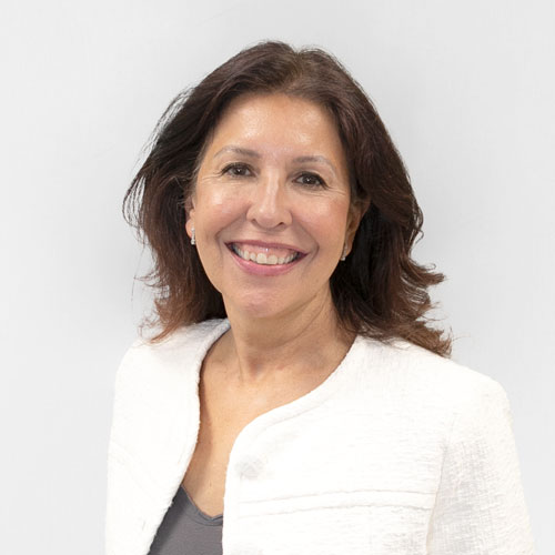 ELENA MÉNDEZ DÍAZ-VILLABELLA