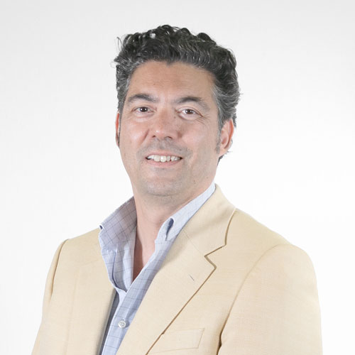 ESTEBAN HERÁS BARCELÓ