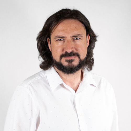 ROS ESPÍN, FELIX MANUEL