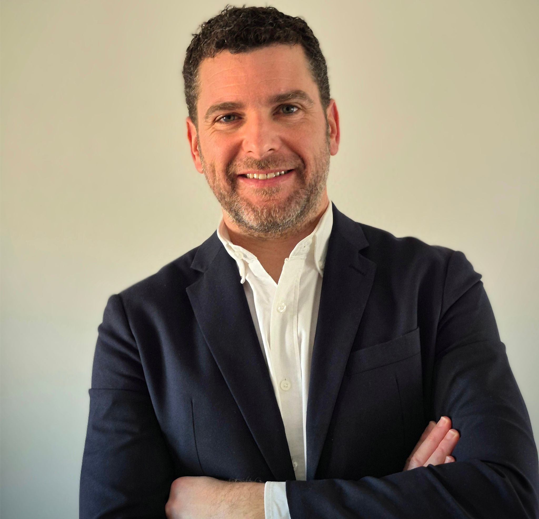 FRANCISCO MANUEL RODR GUEZ MAR N ENAE Business School FRANCISCO MANUEL RODR GUEZ MAR N ENAE Business School