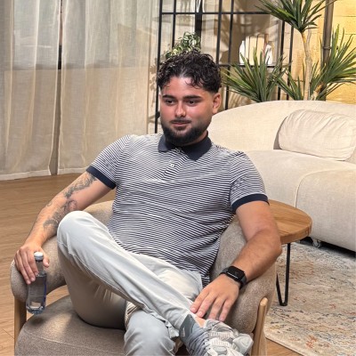 José-Rodríguez