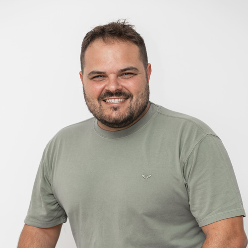 JUAN JOSÉ GARCÍA MILLA