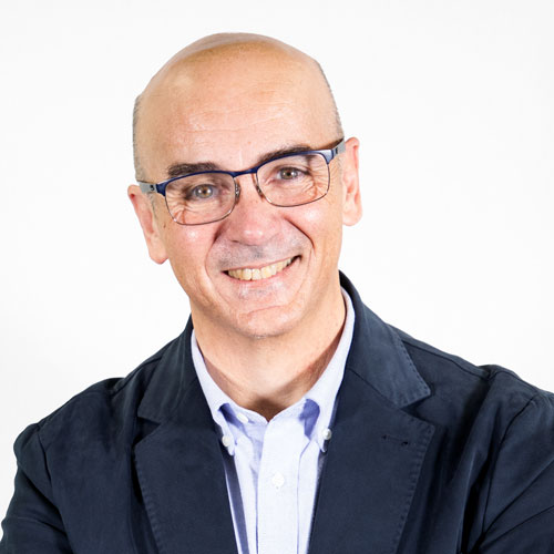 Julián Gómez Cuadrado