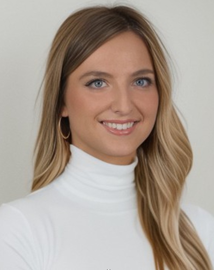 Lucía Torres Pérez