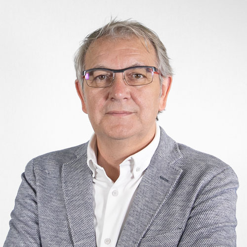 MANUEL FERNÁNDEZ JARIA