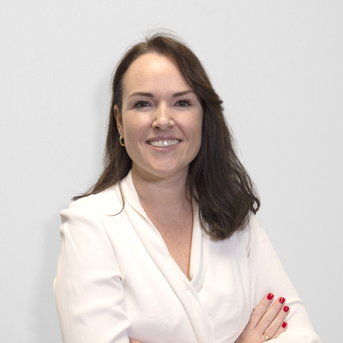 MARIA INMACULADA REINOSO CONESA