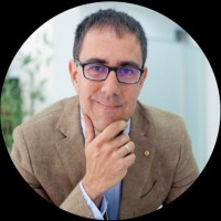 Miguel Angel León Porrino