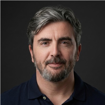 Miguel Rodríguez Velázquez