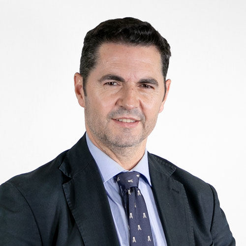 MIGUEL ANGEL RODRÍGUEZ LORENZO