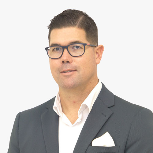 PABLO FERREIRÓS BENNETT