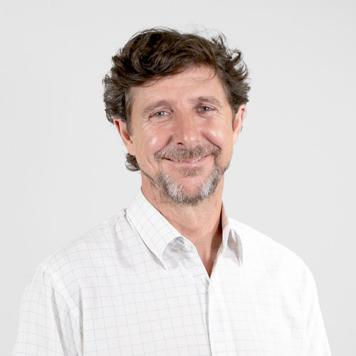 Simón Emilio Alonso Álvarez