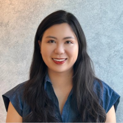 Ziwei Shu