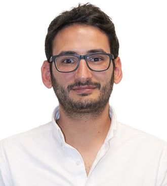 MOLLÁ MOLLÁ, AGUSTÍN