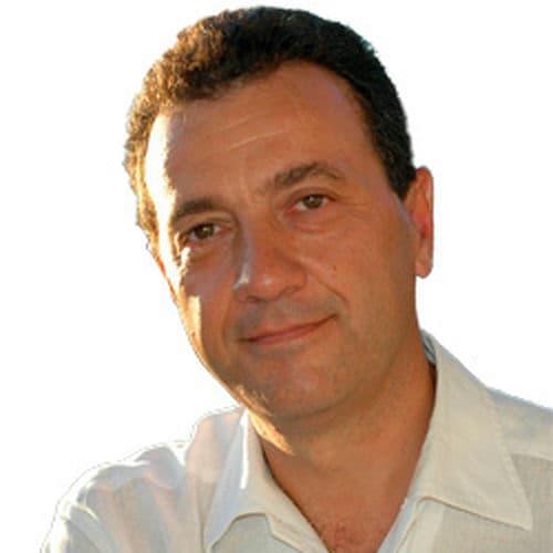 MUÑOZ LAZARO, FELIX