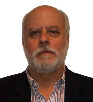 DE LA PEÑA VELASCO, GASPAR
