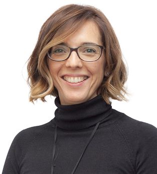 PEREZ GARCIA, PATRICIA