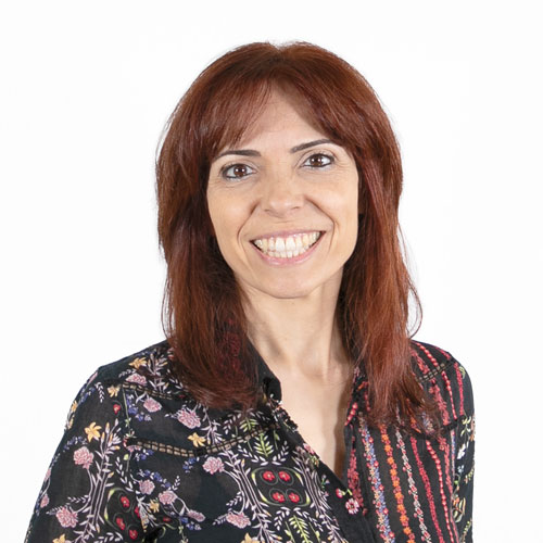 REYES LOZANO PIÑERO