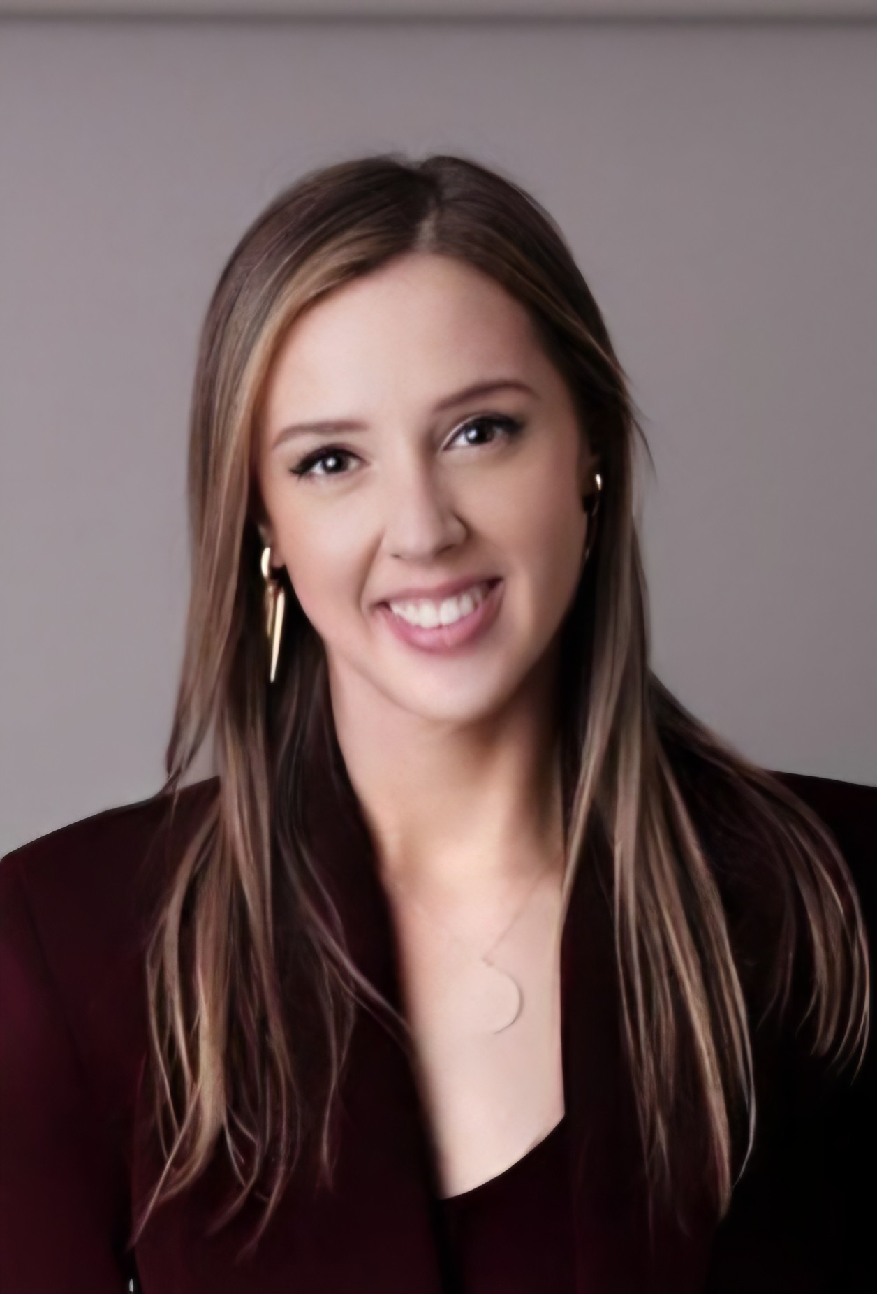 LaurenKressler