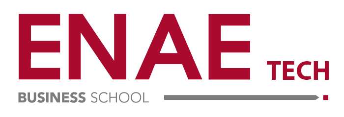 Logo ENAE Tech