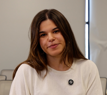 Ainhoa