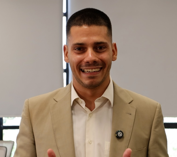 AlvaroCarra