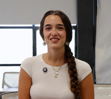 ElenaCortes