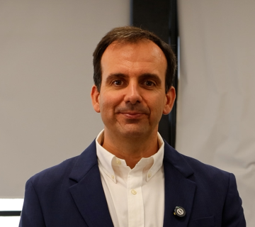 EugenioCastejon