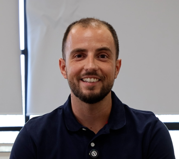 JuanLuisRomero