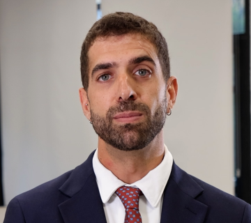 MiguelAlgenMontilla