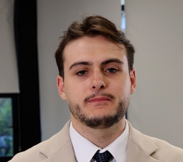 RodrigoMarin