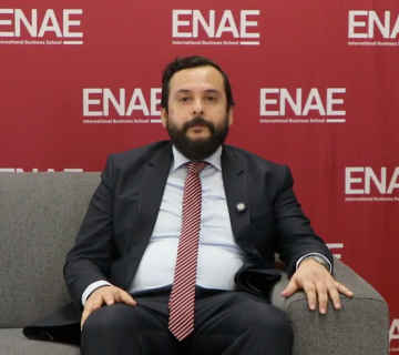 Evans Pablo Chuquino Agronegocios