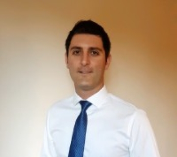 JUAN ANTONIO MARTINEZ LEON
