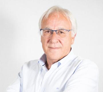 AURELIO CARRILLO MORENO