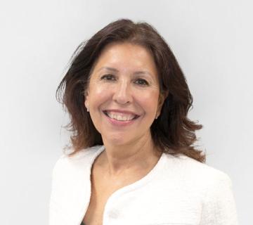 ELENA MÉNDEZ DÍAZ-VILLABELLA