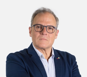 MARTÍNEZ-ARTERO MARTÍNEZ, EDUARDO