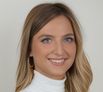 Lucía Torres Pérez