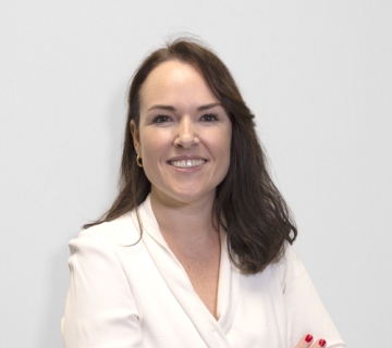MARIA INMACULADA REINOSO CONESA